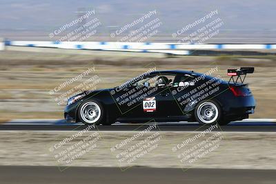 media/Oct-04-2025-Speed Ventures (Sat) [[3f074c1365]]/Green/Session 1 (Turn 1)/